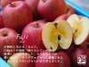 【コシヒカリ＆りんごジャムセット】りんご農家が作ったお米とジャム・長野県飯綱町産