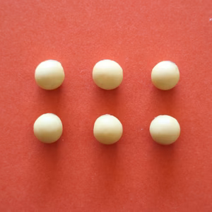 【丹波白大豆　２００g】豆ご飯にすれば栗ご飯に！