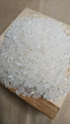 令和4年新米　レンゲ米　にこまる(白米)　9キロ　注文を受けてから精米
