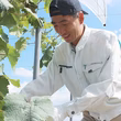 森下晃充