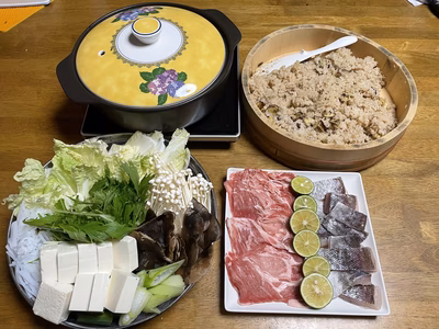 みんなの投稿の画像