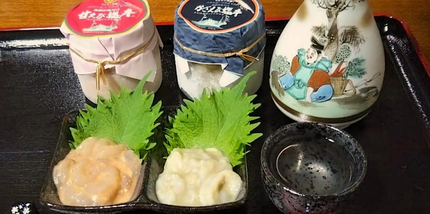 同じ うまい でもっと愉快に リモート飲み のたしなみ 農家漁師から産地直送の通販 ポケットマルシェ