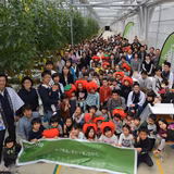 大門弘明 | イノチオみらい株式会社