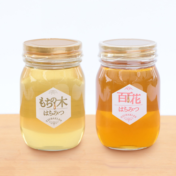 国産〈信州産〉天然はちみつ【百花はちみつ】300g✖️12個 国産〈信州産〉天然はちみつ【百花はちみつ】300g✖️12個