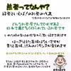 日本茶飲み比べセット【煎茶、かぶせ茶、柳茶】