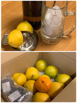 みんなの投稿の画像