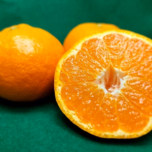 Mサイズ　完熟みかんで一番人気　薄皮、甘い、おいしい,ジューシー