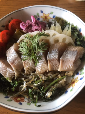 みんなの投稿の画像