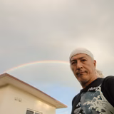 佐古光