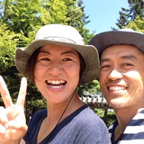 平賀恒樹 | ファームプラス