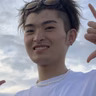 土井晟一朗
