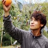 細川貴司 | ハラシモベース