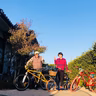 西山友紀子