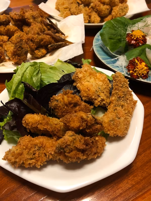 みんなの投稿の画像