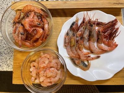 みんなの投稿の画像