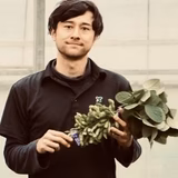 田中裕之 | カンシローファーム