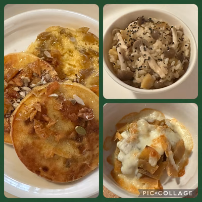 みんなの投稿の画像