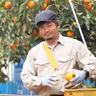 手塚貴光
