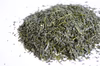2020走り新茶★さえみどり70g★シングルオリジン