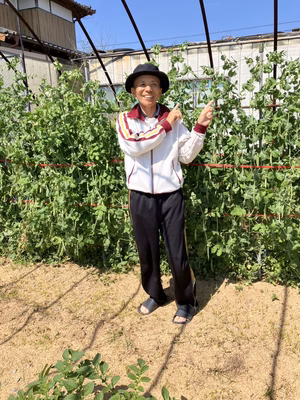 みんなの投稿の画像