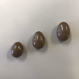 たかはし しげき