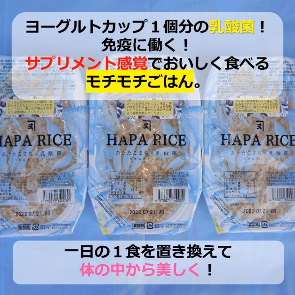 たんぱく質 玄米 糖質オフ 筋トレ 腸活 あきたこまち レトルトご飯