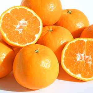 【希少品種】まろやか甘み、とろける果汁。はれひめ　※１月発送開始