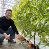 田口弘樹