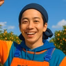 池田真一郎