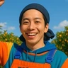 池田真一郎