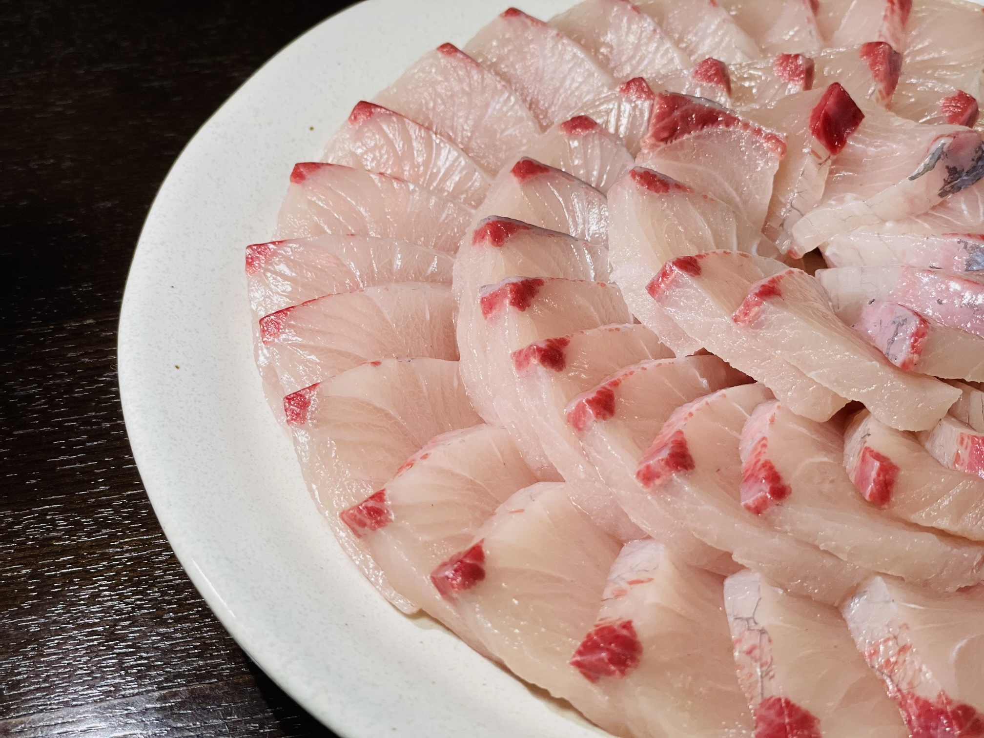 魚介類 セット・詰め合わせ 百年漁師の鰤と真鯛お刺身食べ比べセット 産地直送