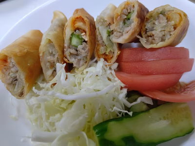 みんなの投稿の画像