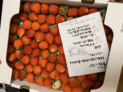 みんなの投稿の画像