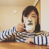 CHIMAKI