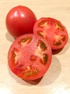 【お試し糖度6】丹那高原トマト大玉1.5kg
