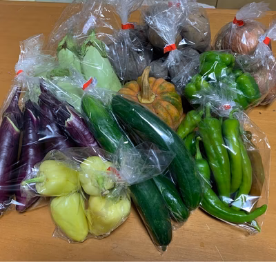 みんなの投稿の画像