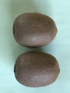 秦野産キウイフルーツ