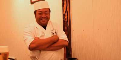 究極の焼鳥マニア、沖縄で地鶏を創る。琉球食鶏・大谷明正さんに会ってきた！