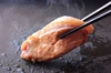 【冷凍】近江鴨(国産合鴨肉）をまるごと味わう！！　１羽まるごとセット・手捌き