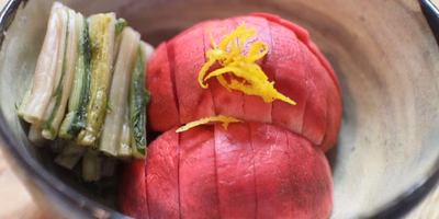 手作り生活はじめませんか？#自宅で手作りセット のたしなみ