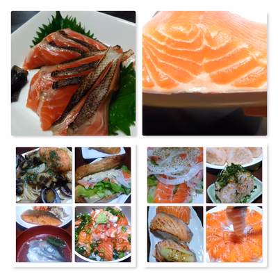 みんなの投稿の画像