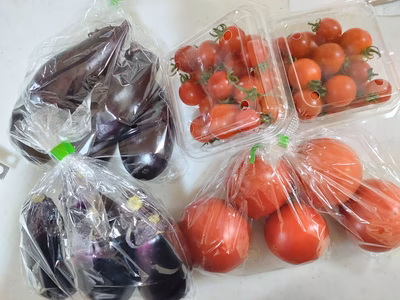 みんなの投稿の画像