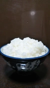 千葉県産　新米　コシヒカリ　玄米30kg　