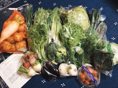 みんなの投稿の画像