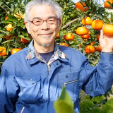万里川勝博