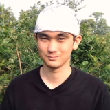 ハウレット・ハヌル | ハウレット農園