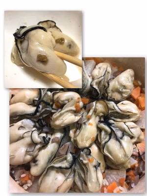 みんなの投稿の画像