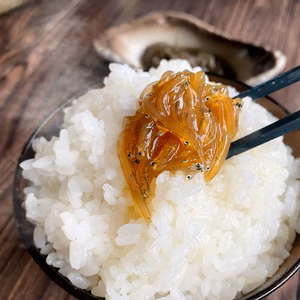 【新物】買うほどお得◎生しらすの沖漬け