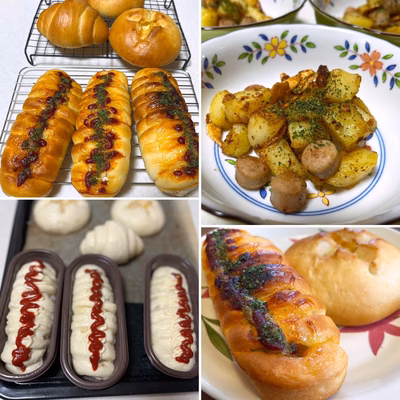 みんなの投稿の画像