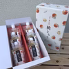 桃とろり【まるで桃そのものを飲んでいるみたい！】